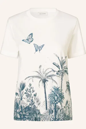 Dea Kudibal T-Shirt JULIE