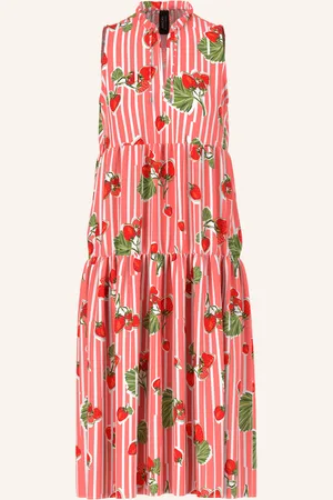 Marc Cain Kleid