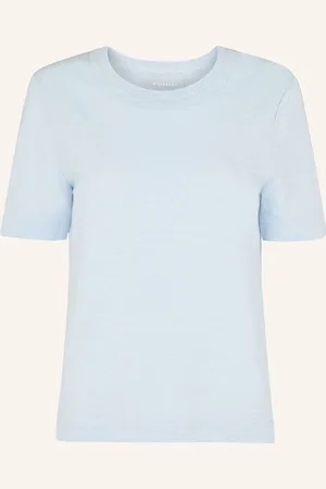 Whistles T-Shirt ROSA