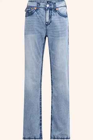 True Religion Jeans RICKY STITCH