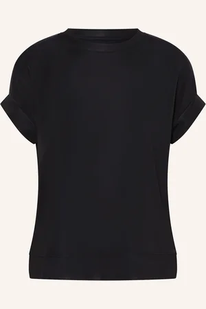 ZAIDA T-Shirt