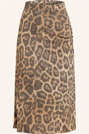 Stella McCartney Mesh-Rock