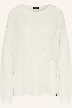 Elias Rumelis Pullover LYDIA