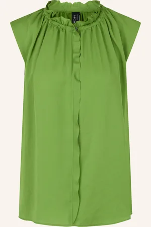 Marc Cain Top