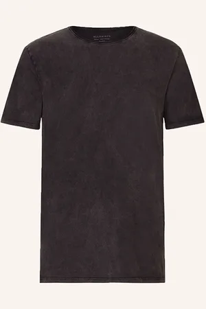 AllSaints T-Shirt BODEGA