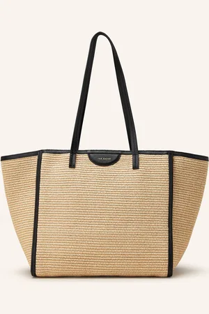 Ted Baker Shopper BARNI LARGE