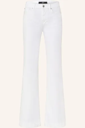 7 for all Mankind Jeans DOJO