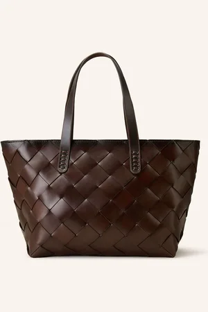 Dragon Diffusion Shopper CROSSOVER