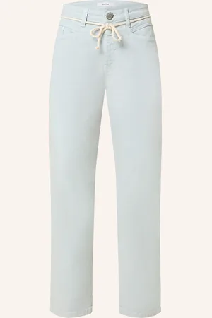 Opus Skinny Jeans LOUIS