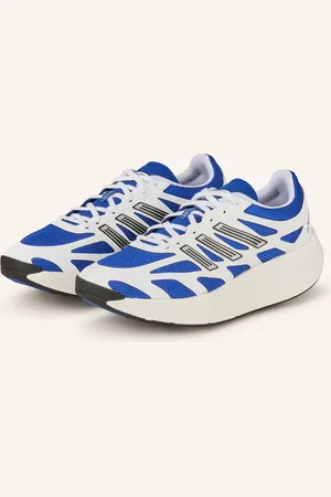 adidas Sneaker ADIZERO ARUKU