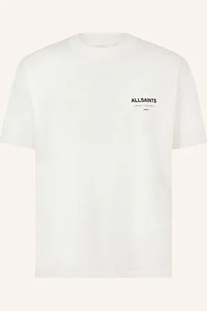AllSaints T-Shirt UNDERGROUND
