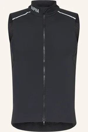Rapha Radweste PRO TEAM GILET II