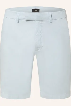 Cinque Chinoshorts CIBEPPE