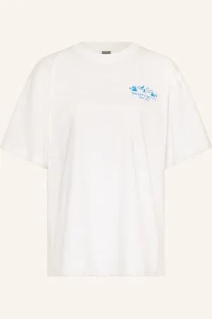 Sweaty Betty T-Shirt