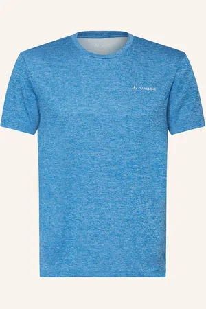 Vaude T-Shirt ESSENTIAL