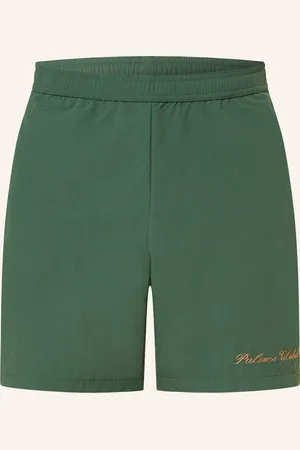 Palmes Shorts GLOBAL
