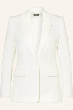 Drykorn Blazer ATLIN