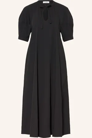 COS Kleid