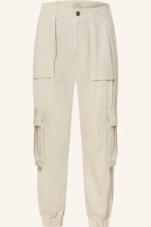 AllSaints 7/8-Cargohose FREDA