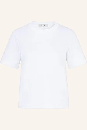 COS T-Shirt