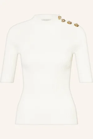 Ted Baker Strickshirt EELIIA
