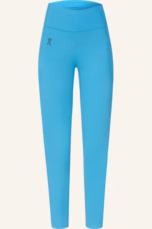 On Running Tights STUDIO
