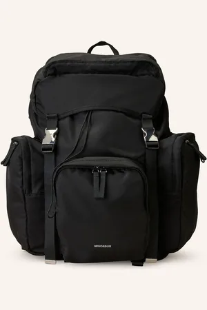 66 North Rucksack HRINGBRAUT 32 l mit Laptop-Fach
