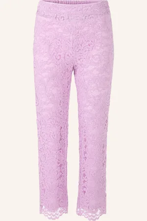 Marc Cain Hose FRIA