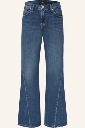 7 for all Mankind Jeans SPENCER