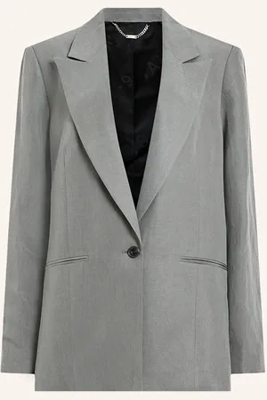 AllSaints Blazer AVERIE