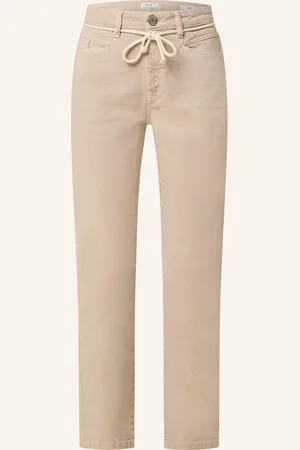Opus Skinny Jeans LOUIS
