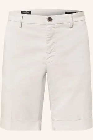 Masons Chinoshorts TORINO