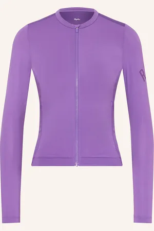 Rapha Radtrikot PRO TEAM TRAINING