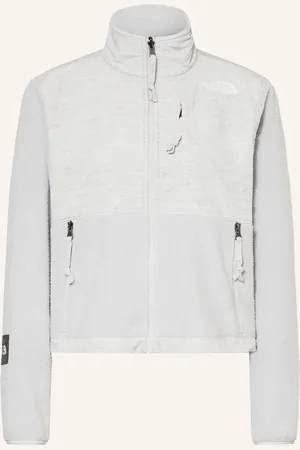 The North Face Jacke RETRO 95 DENALI