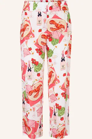 Marc Cain Hose WASHINGTON