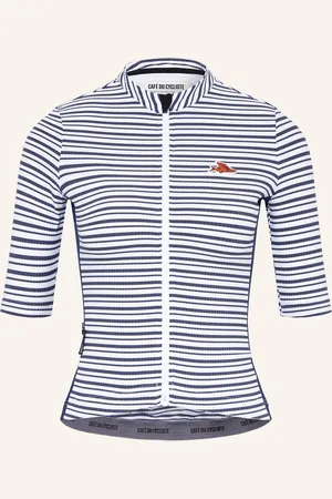 Cafe du Cycliste Radtrikot ROMY