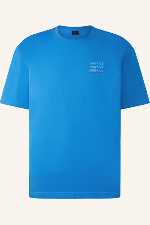 FIRE & ICE T-Shirt AVAN