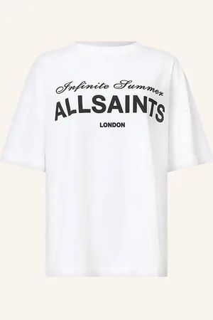 AllSaints T-Shirt AVRI