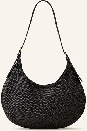 Dragon Diffusion Hobo-Bag LUNA PIENA LARGE