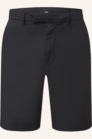 Cinque Chinoshorts CIBEPPE