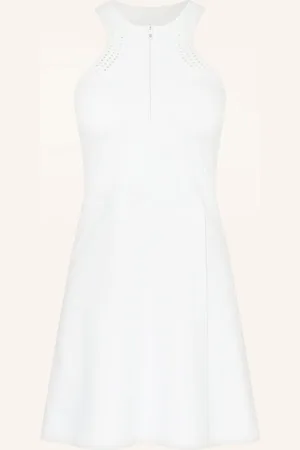 Goldbergh Tenniskleid ACE