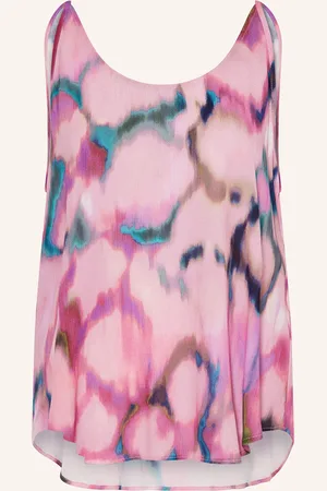 Bash Tanktop FIGUE