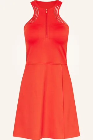 Goldbergh Tenniskleid ACE