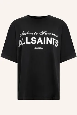 AllSaints T-Shirt AVRI
