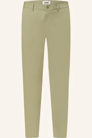 Drykorn Chino AJEND Extra Slim Fit