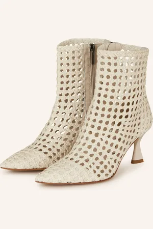Pon´s quintana Stiefeletten MORITZ