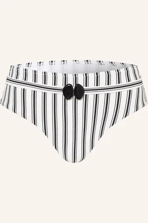 Watercult High-Waist-Bikini-Hose SEASIDE SPLASH