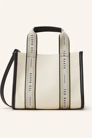 Ted Baker Handtasche GEORJEA