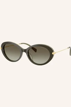 Michael Kors Sonnenbrille MK2245U