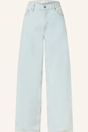 Samsøe Samsøe Flared Jeans SAHARPER
